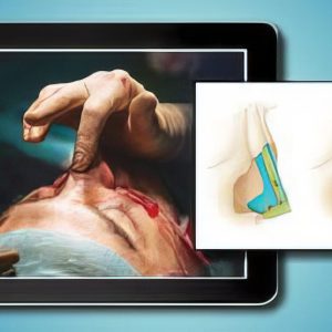 Quality Medical Publishing eLearning Program