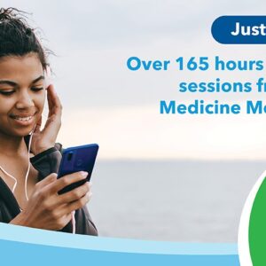American College of Physicians ACP CME 165 2025