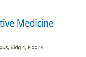 Cleveland Clinic Wellness and Preventive Medicine Annual Conference 2025