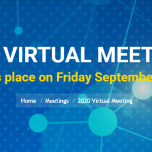 Outpatient Endovascular and Interventional Society 7th Annual National Scientific Meeting 2020