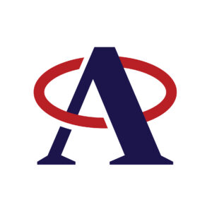 American Medical Seminars Internal Medicine and Critical Care A Clinical Update and Review of Common Problems 2025