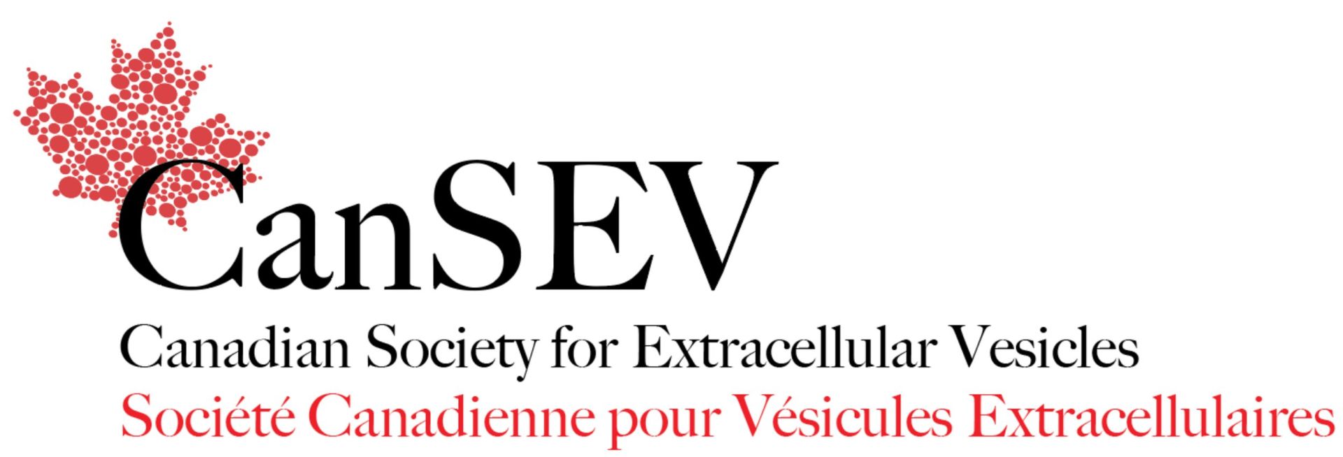 Canadian Society for Extracellular Vesicles Scientific Meeting 2025