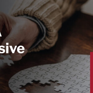 Harvard Dementia A Comprehensive Update 2025