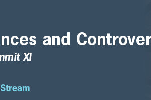 Cleveland Clinic Vasculitis Advances and Controversies 2025