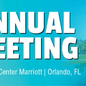Society for Pediatric Pain Medicine 12th Annual Meeting 2025
