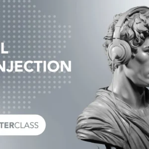 Total Definer Facial Lipoinjection