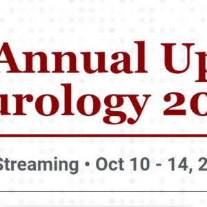 Harvard 30th Annual Update in Neurology 2022