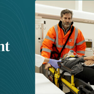 Harvard Advanced Trauma Management 2025