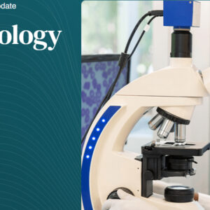 Harvard Dermatopathology Update 2025