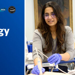 Memorial Sloan Kettering Cancer Center Critical Care Oncology Symposium 2025