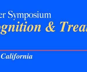 Complete Conference Management 31st Annual San Diego Heart Failure Summer Symposium 2025