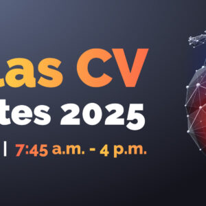Foundation for Advanced Cardiovascular Education and Training Dallas CV Updates 2025