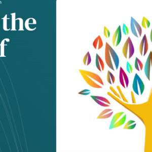 Harvard Navigating the Frontiers of Autism 2025