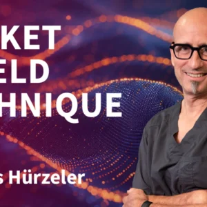 Osteocom Socket Shield Technique