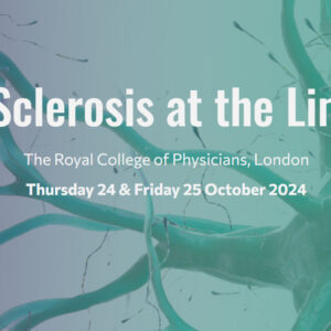 At the Limits Multiple Sclerosis 2024