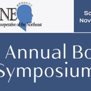 Boston University 25th Annual HCNE Boston Headache Symposium 2025