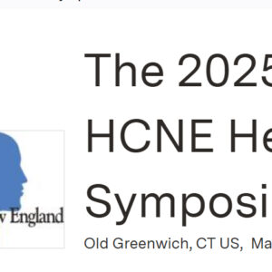 Boston University 35th Annual Winter Headache Symposium 2025
