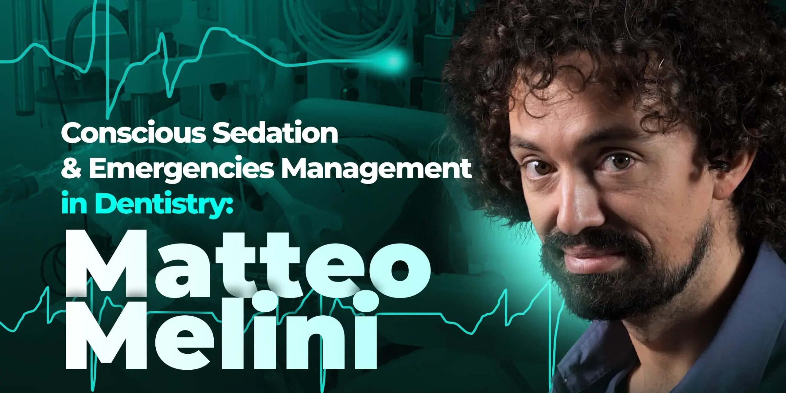 OHI-S Conscious Sedation & Emergencies Management in Dentistry Protocols for Safe Practice
