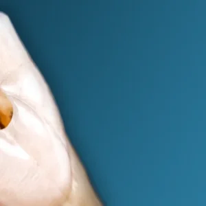 OHI-S Root perforations - diagnosis and treatment