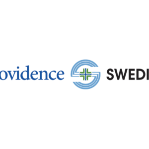 Providence Swedish Inflammatory Bowel Disease Conference 2023