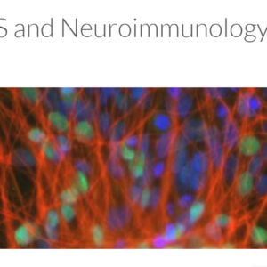 Oregon Health & Science 8th Annual MS and CNS Neuroimmunology Symposium 2025