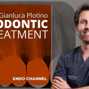 Osteocom Endodontic Retreatment