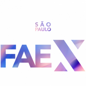 Patricia Leite Academy FAEX 2023 Portuguese