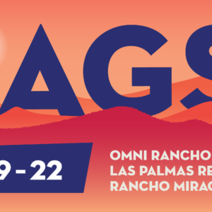 American Glaucoma Society Annual Meeting 2026