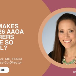 American Academy of Otolaryngic Allergy Explorers Course Surgical & Medical Management of Airway Disease in Otolaryngology 2026 Only PDF, No Videos