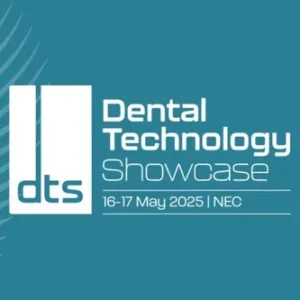 Dental Technology Showcase 2025