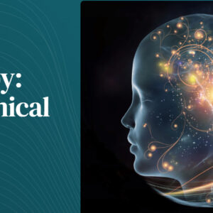 Harvard Psychedelic-Assisted Psychotherapy Neglected Clinical Complexities 2026