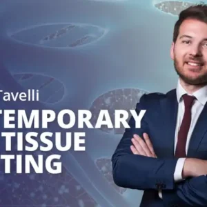 Osteocom Contemporary soft tissue grafting