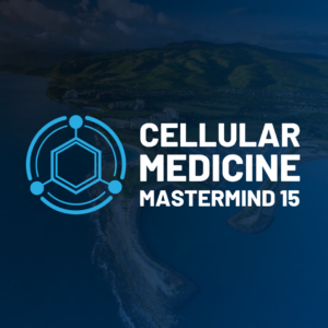 Seeds Scientific Research & Performance Mastermind 15 The Aesthetic Matrix 2025