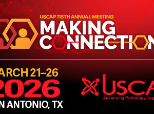 USCAP Annual Meeting On Demand 2026