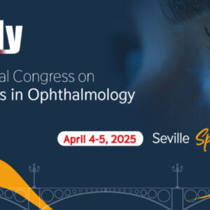 World Congress on Controversies in Ophthalmology 16th Annual Congress 2025