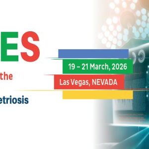 American & Global College of Endometriosis Specialists Annual Meeting 2026