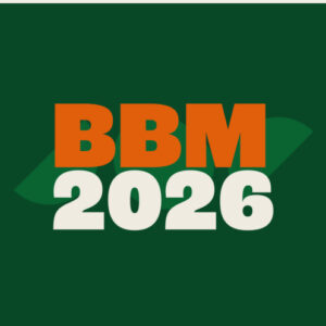Barcelona Breast Meeting 2026