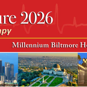 Complete Conference Management 30th Annual Heart Failure 2026