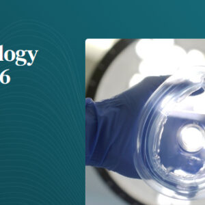 Harvard Anesthesiology Update 2026