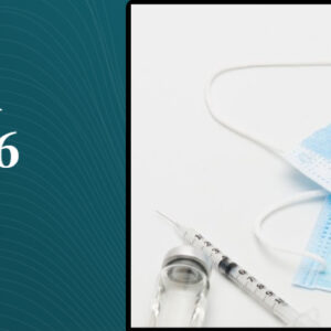 Harvard Infectious Diseases In Adults 2026