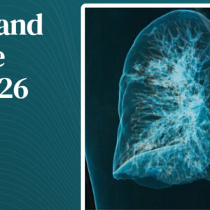 Harvard Pulmonary And Critical Care Medicine 2026