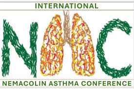 International Asthma Conference at Nemacolin 20th Annual Meeting 2025