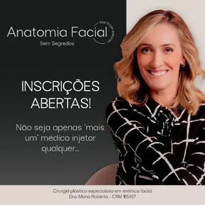 Lapidare Instituto Da Face Anatomia Facial Aplicada ao Uso de Preenchedores Portuguese