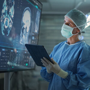 Oakstone Neurosurgery – A Comprehensive Review 2026