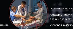 Penn Medicine Mastering the Art and Science of Resuscitation 2026