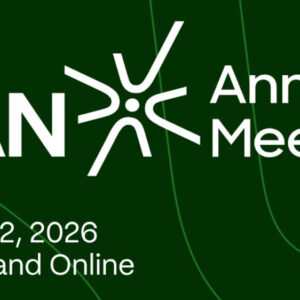 American Academy of Neurology Annual Meeting On Demand 2026