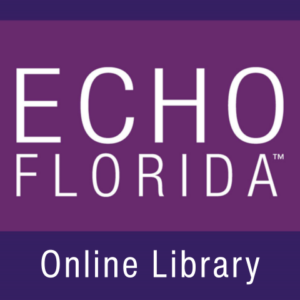 American Society of Echocardiography Echo Florida Online Library 2025