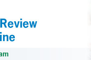 Cleveland Clinic 38th Annual Intensive Review of Internal Medicine 2026