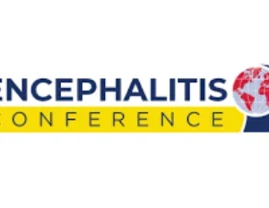 Encephalitis Conference 2025