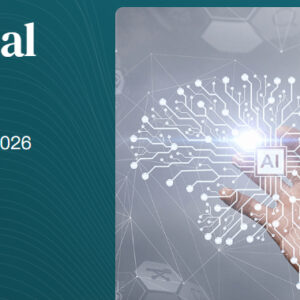 Harvard AI in Clinical Medicine 2026